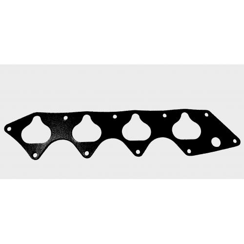 Acura Integra Performance Air Intake - BLOX Racing - Thermal Intake Manifold Gasket - `94-`01 Acura Integra Performance Air Intake - BLOX Racing - Thermal Intake Manifold Gasket - `94-`01